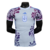 camisa-inglaterra-especial-2023-2024-23-24-jogador-barnca-azul-roxa-1