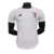 camisa-japao-especial-2023-2024-23-24-jogador-branca-rosa-adidas-1