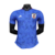 camisa-japao-especial-2023-2024-23-24-jogador-azul-adidas-1