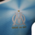 Imagen de Camisa Olympique Marseille Edição Especial 23/24 - Jogador Puma Masculina - Branca com detalhes em azul