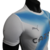 camisa-olympique-marseille-especial-aniversario-2022-2023-22-23-jogador-branca-azul-puma-3