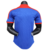 camisa-japao-especial-cavaleiros-zodiaco-2023-2024-23-24-jogador-azul-vermelha-adidas-2