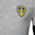 camisa-leeds-united-I-2023-2024-23-24-jogador-branca-adidas-5