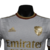 Camisa Arsenal Edição Especial 23/24 - Jogador Adidas Masculina - Branca com detalhes em vermelho e dourado en internet