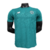 camisa-roma-especial-2023-2024-23-24-jogador-verde-nb-new-balance-1