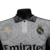 Camisa Real Madrid Edição Especial 23/24 - Jogador Adidas Masculina - Branca com detalhes em cinza e dourado en internet