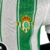 Camisa Real Betis I 23/24 - Jogador Hummel Masculina - Verde com detalhes em branco - online store