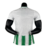 Camisa Real Betis I 23/24 - Jogador Hummel Masculina - Verde com detalhes em branco - buy online