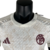 camisa-bayern-munique-III-23/24-jogador-branca-bordo-adidas-3