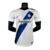 camisa-inter-milao-II-2023-2024-23-24-jogador--branca-azul-preta-nike-1