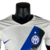 Camisa Inter de Milão II 23/24 - Jogador Nike Masculina - Branca com detalhes em azul e preto en internet