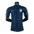 camisa-chelsea-II-2023-2024-23-24-jogador-azul-marinho-claro-nike-1