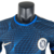 camisa-chelsea-II-2023-2024-23-24-jogador-azul-marinho-claro-nike-3