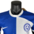 camisa-atletico-madrid-II-2023-2024-23-24-pre-temporada-jogador-azul-branca-nike-3