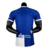 camisa-atletico-madrid-II-2023-2024-23-24-pre-temporada-jogador-azul-branca-nike-2