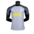 camisa-tottenham-treino-2023-2024-23-24-jogador-cinza-preto-Nike-1