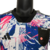 camisa-japao-especial-dragon-ball-2023-2024-23-24-jogador-branca-azul-rosa-adidas-3