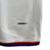 camisa-fiorentina-II-2-2023-2024-23-24-flores-roxa-kappa-9