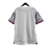 Camisa Fiorentina II 23/24 - Torcedor Kappa Masculina - Branca com detalhes em roxo - buy online