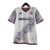 camisa-fiorentina-II-2-2023-2024-23-24-flores-roxa-kappa-1