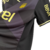 camisa-penarol-II-2-2023-2024-23-24-preta-amarela-puma-7