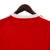 camisa-real-murcia-I-1-2023-2024-23-24-vermelha-adidas-7