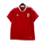 camisa-real-murcia-I-1-2023-2024-23-24-vermelha-adidas-1