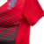 camisa-recreativo-huelva-II-2-2023-2024-23-24-vermelha-preta-azul-adidas-8