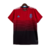 camisa-recreativo-huelva-II-2-2023-2024-23-24-vermelha-preta-azul-adidas-1