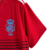 camisa-recreativo-huelva-II-2-2023-2024-23-24-vermelha-preta-azul-adidas-7