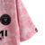 camisa-inter-miami-especial-2023-2024-23-24-rosa-branca-7