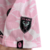 Imagen de Camisa Inter Miami Edição Especial 23/24 - Torcedor Bape Feminina - Rosa com detalhes em branco