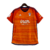 camisa-albacete-III-3-2023-2024-23-24-laranja-preto-adidas-1