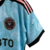 camisa-inter-miami-especial-2023-2024-23-24-feminina-azul-preta-adidas-6