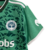 camisa-los-troncos-I-1-2023-2024-23-24-verde-branco-kings-league-adidas-7