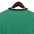 camisa-los-troncos-I-1-2023-2024-23-24-verde-branco-kings-league-adidas-9