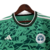 camisa-los-troncos-I-1-2023-2024-23-24-verde-branco-kings-league-adidas-3