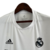 Camisa Real Madrid Edição Especial Balmain 23/24 - Torcedor Adidas Masculina - Branca com detalhes em preto en internet