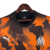 camisa-olympique-de-marseille-III-3-2023-2024-23-24-laranja-preta-puma-3