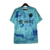 camisa-inter-miami-especial-one-planet-2023-2024-23-24-azul-messi-suarez-adidas-1