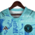 camisa-inter-miami-especial-one-planet-2023-2024-23-24-azul-messi-suarez-adidas-3