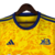 camisa-buyer-II-2-2023-2024-23-24-amarela-azul-kings-league-adidas-3