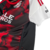 camisa-burgos-II-2-2023-2024-23-24-vermelha-preta-branca-adidas-8