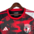 camisa-burgos-II-2-2023-2024-23-24-vermelha-preta-branca-adidas-3