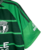 camisa-burgos-III-3-2023-2024-23-24-verde-adidas-6