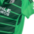 camisa-burgos-III-3-2023-2024-23-24-verde-adidas-7