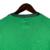 camisa-burgos-III-3-2023-2024-23-24-verde-adidas-8