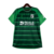 camisa-burgos-III-3-2023-2024-23-24-verde-adidas-1