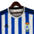 camisa-recreativo-huelva-I-1-2023-2024-23-24-branca-azul-adidas-3