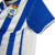 camisa-recreativo-huelva-I-1-2023-2024-23-24-branca-azul-adidas-8